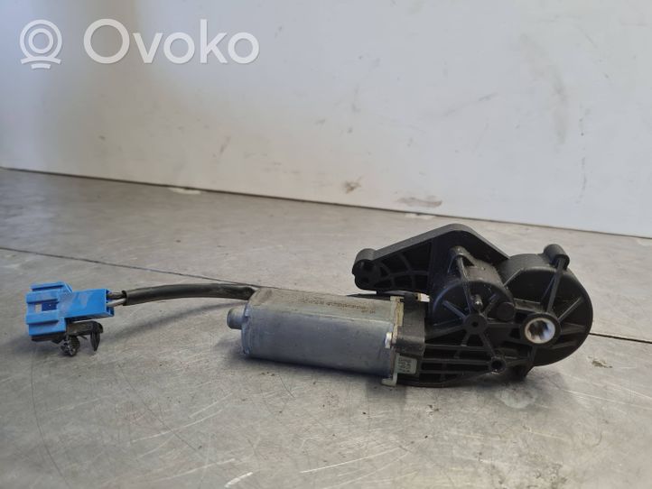 Mercedes-Benz GL X164 Seat adjustment motor 82064806