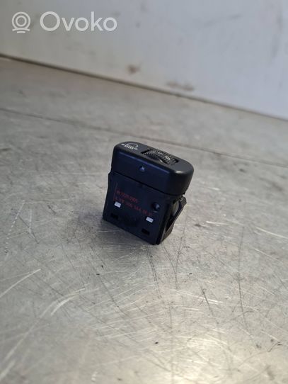 Volkswagen Crafter Headlight level height control switch 9065440131