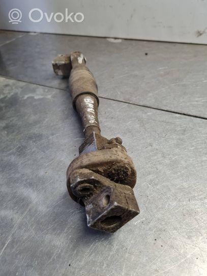 BMW 3 E36 Autres pièces de suspension avant 