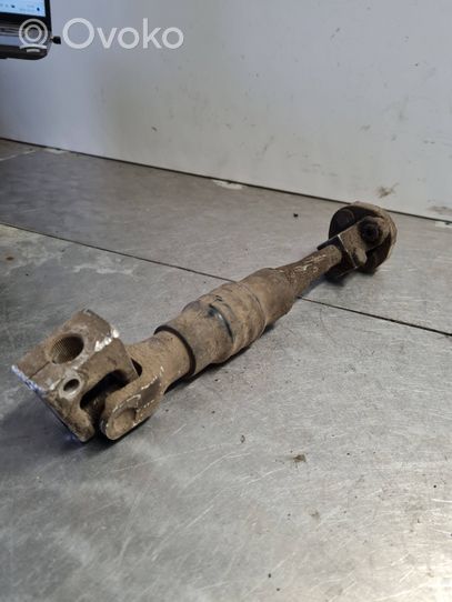 BMW 3 E36 Autres pièces de suspension avant 