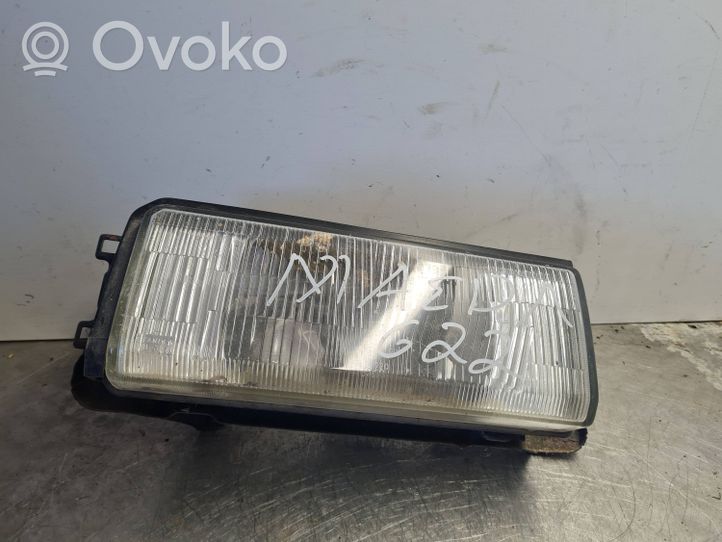 Mazda 626 Phare frontale E4125