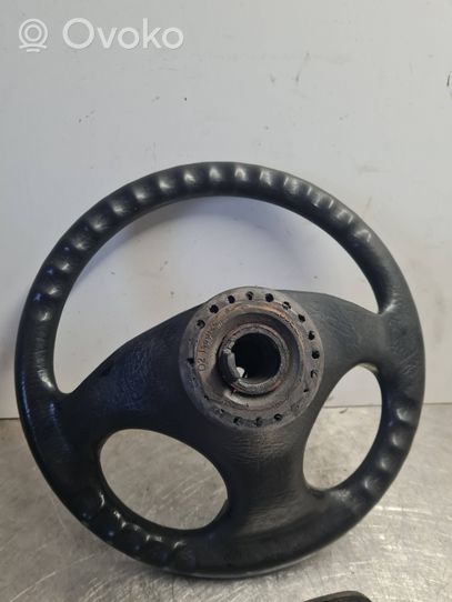 Volkswagen Golf III Steering wheel 867419675C