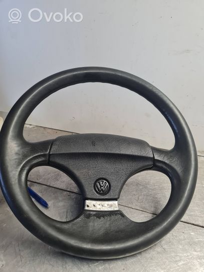 Volkswagen Golf III Volant 867419675C