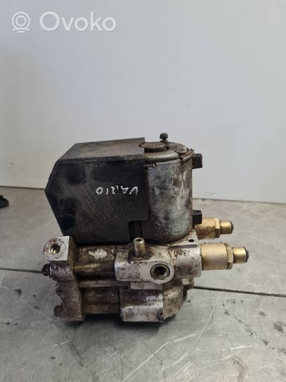 Mercedes-Benz Vario ABS Pump 0265201080