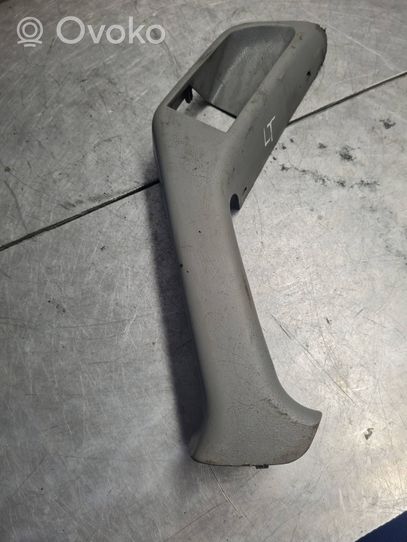 Volkswagen II LT Altro elemento di rivestimento della portiera anteriore 2D0867197