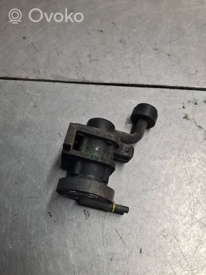 Fiat Ducato Turboahtimen magneettiventtiili 4715396