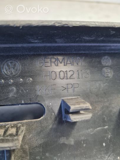 Volkswagen Polo III 6N 6N2 6NF Työkalusarja 1H0012113