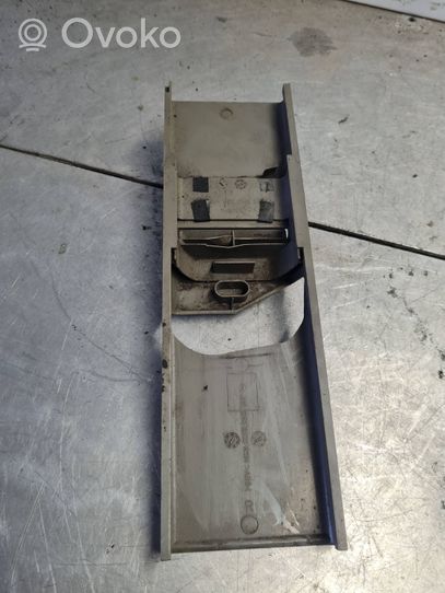 Mercedes-Benz Sprinter W901 W902 W903 W904 (A) pillar trim 9016920144