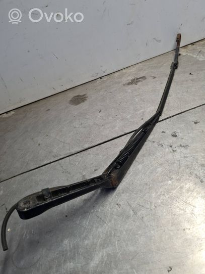 Volkswagen II LT Front wiper blade arm 2D2955408