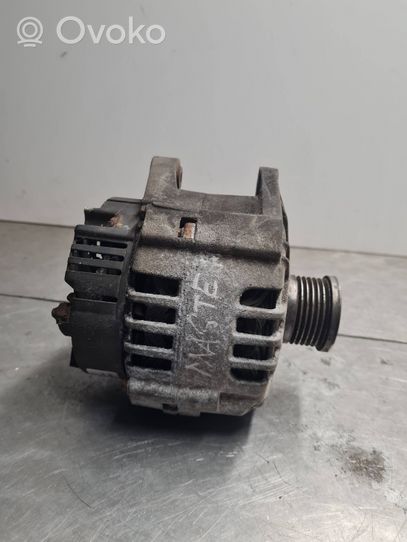 Renault Master II Generatore/alternatore SG12B017