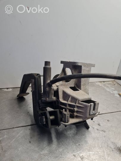 Volkswagen II LT Pedal assembly A9012902016