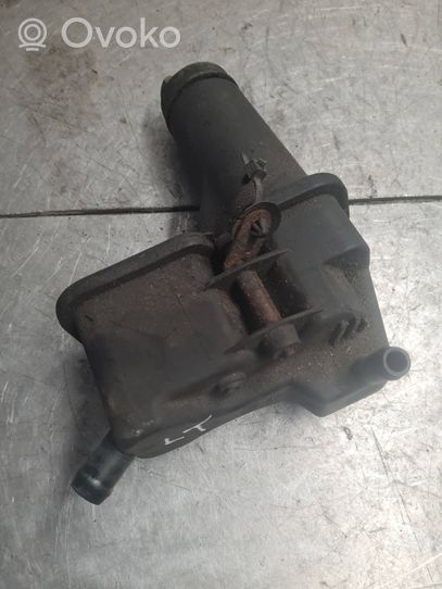 Volkswagen II LT Serbatoio/vaschetta del liquido del servosterzo 2D0422371