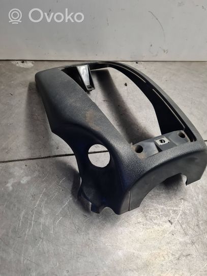 Mercedes-Benz Sprinter W901 W902 W903 W904 Rivestimento del volante A9024620343