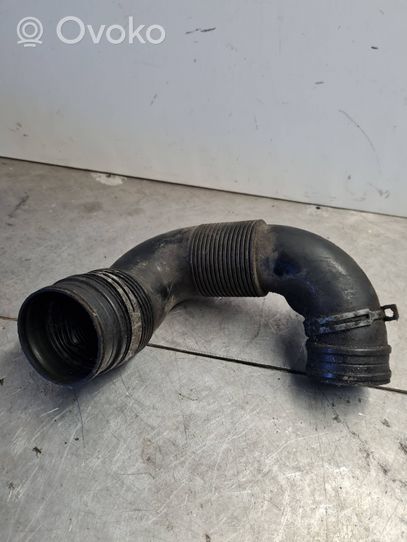 Volkswagen II LT Tube d'admission d'air 2D0129627