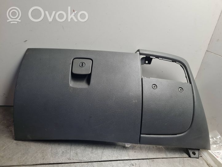 Fiat Ducato Glove box S13043460