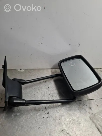 Mercedes-Benz Sprinter W901 W902 W903 W904 Manual wing mirror 010418