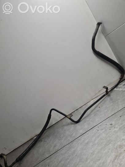 Garosa Tuyau De Retour De Direction Assistée Tuyau De Retour De