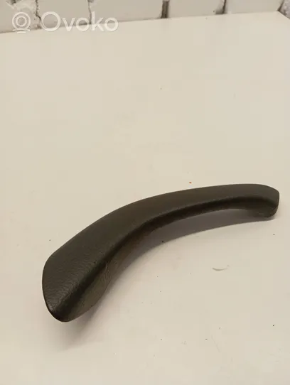 Mercedes-Benz S W220 Front door interior handle trim R2136503