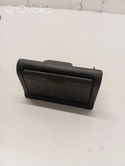 Volkswagen Transporter - Caravelle T4 Ashtray (rear) 705857405