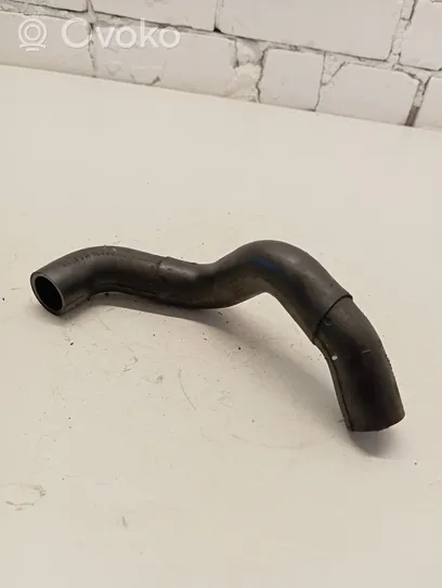 Volkswagen Transporter - Caravelle T4 Breather/breather pipe/hose 074103493E