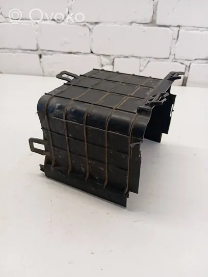 Volkswagen Caddy Tapa/cubierta para la caja de la batería 1K0915336