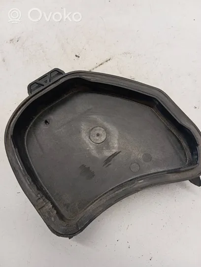 Volkswagen Caddy Headlight/headlamp dust cover 2K0941607