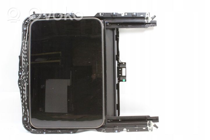 BMW 3 G20 G21 Sunroof set 8096115