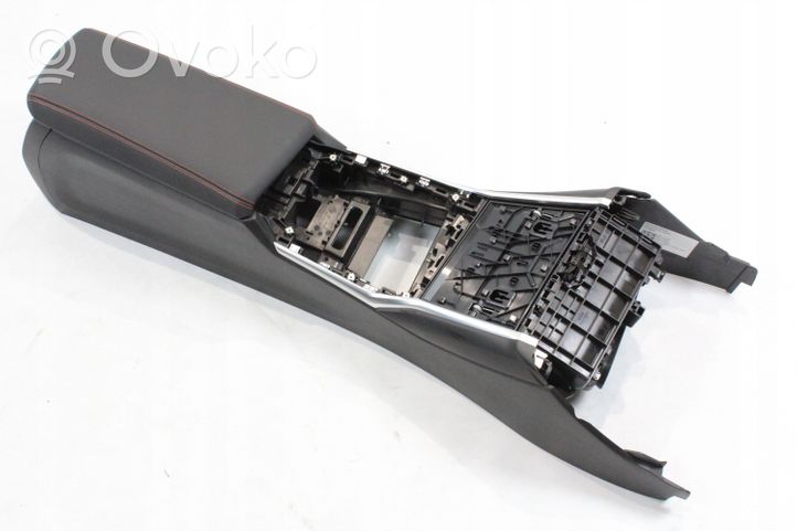 BMW 3 G20 G21 Console centrale 69978936996833