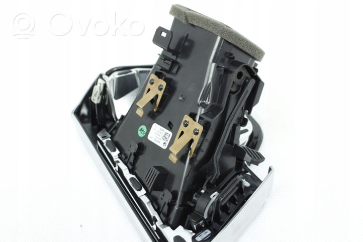 BMW 3 G20 G21 Panelės apdaila 98917506807297