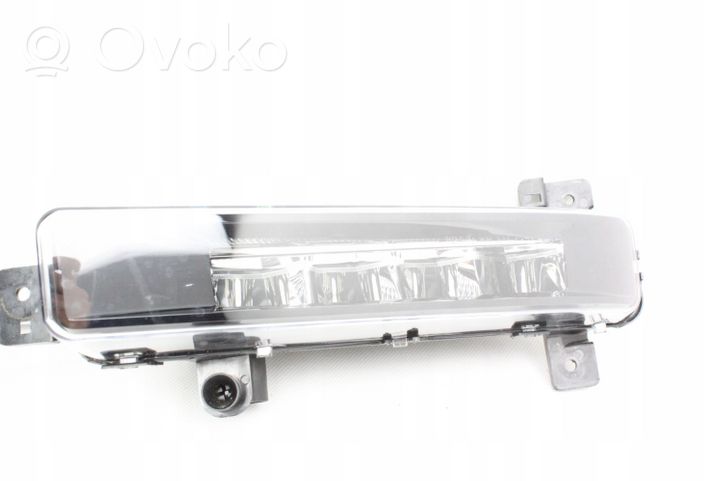 BMW 5 G30 G31 LED Daytime headlight 94771729477171