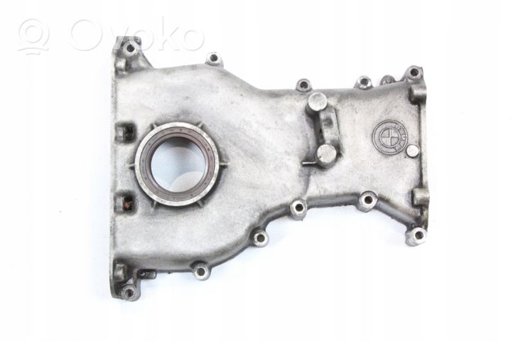 BMW M3 Timing chain cover 1318264