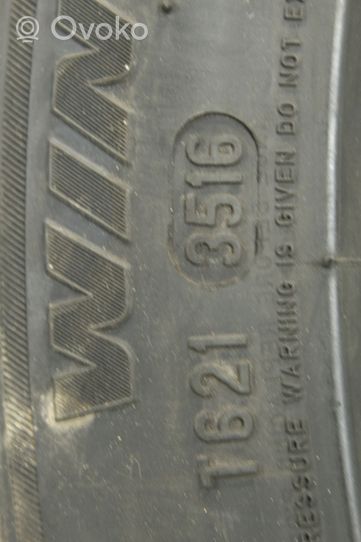 Mini Clubman F54 Felgi aluminiowe R17 