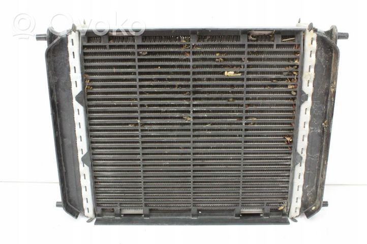 BMW X5 G05 Radiateur de refroidissement 7560816