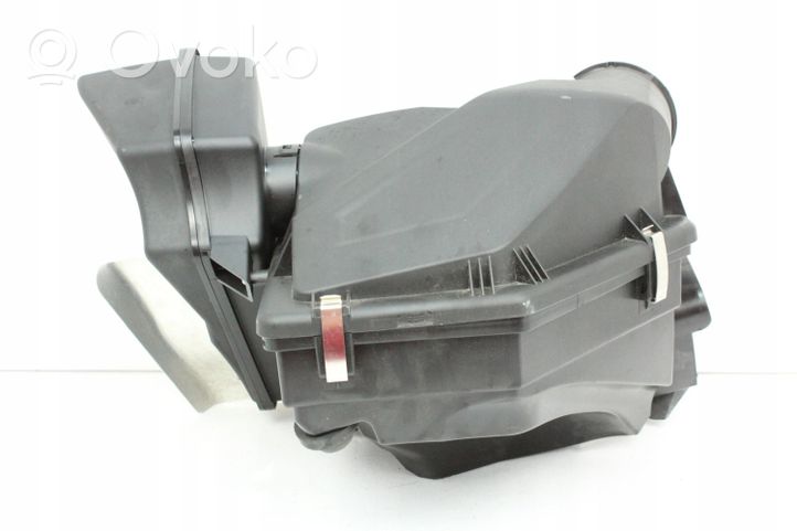 BMW 4 G22 G23 G24 G26 Boîtier de filtre à air 9469487