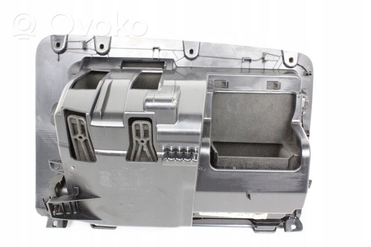 BMW X3 G01 Glove box 9379252