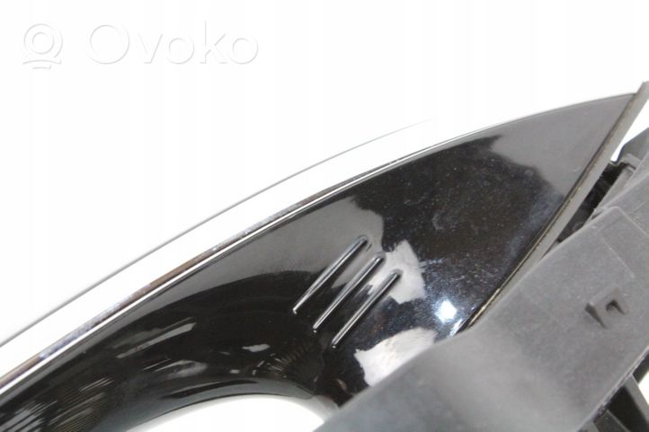 BMW 7 G11 G12 Front door exterior handle 