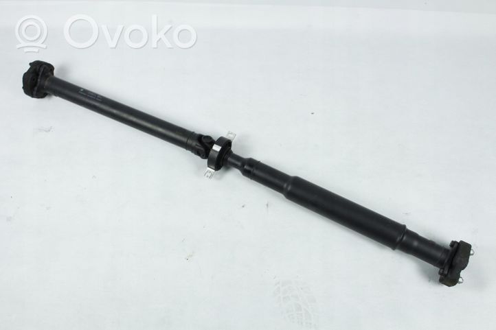 BMW 3 G20 G21 Drive shaft (set) 9485284