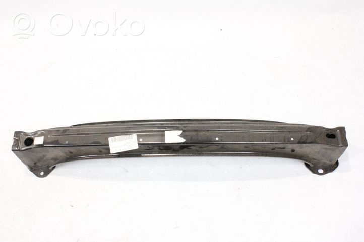 BMW 5 G30 G31 Traversa di supporto paraurti posteriore 