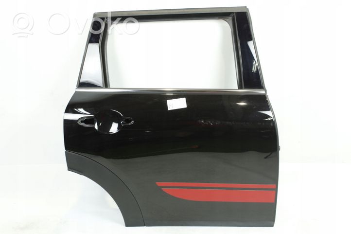 Mini Clubman F54 Portiera posteriore 