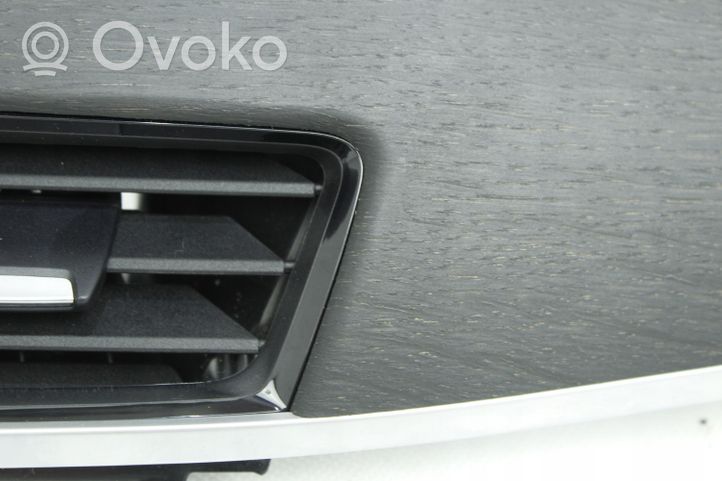 BMW X2 F39 Inny element deski rozdzielczej 9459599