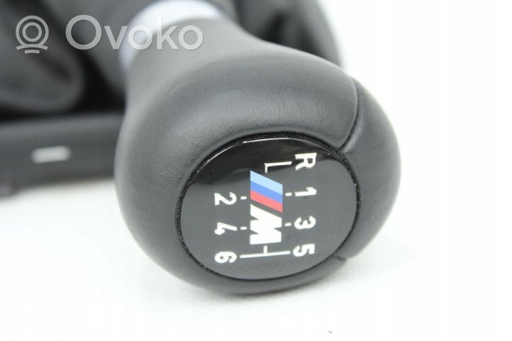 BMW 2 G42 Vaihteenvalitsimen kehys verhoilu muovia 7885209