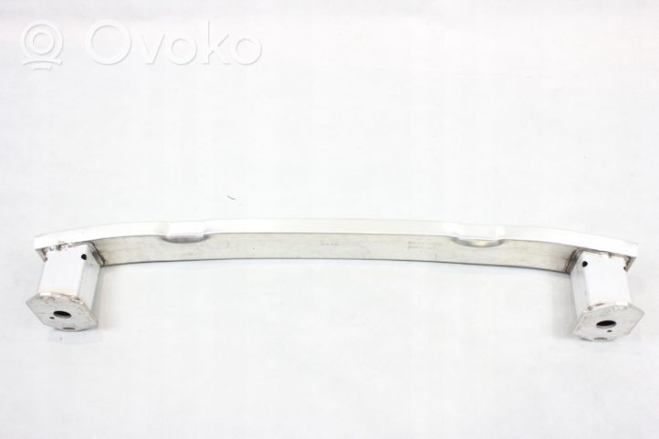 BMW 2 F46 Absorber zderzaka tylnego 