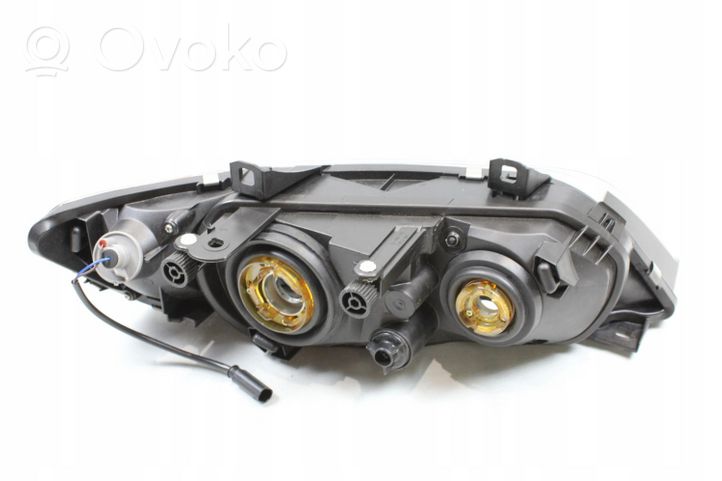 BMW Z3 E36 Lampa przednia 