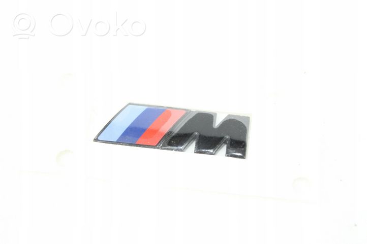 BMW X3 F25 Valmistajan merkki/logo/tunnus 