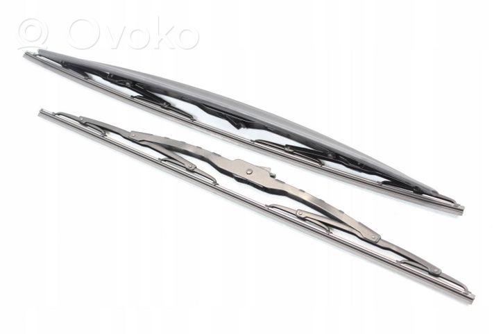 BMW Z4 E85 E86 Windshield/front glass wiper blade 