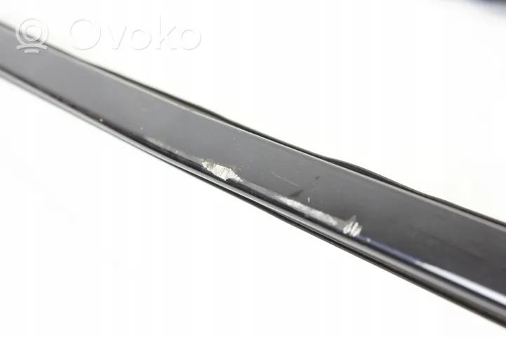 BMW X5 G05 Roof bar rail 8071659