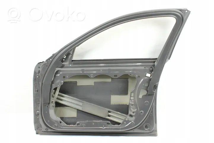 BMW 5 G30 G31 Portiera anteriore 7408962