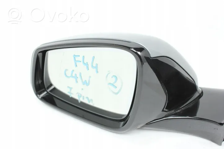 BMW 2 F44 Specchietto retrovisore elettrico portiera anteriore 9448531
