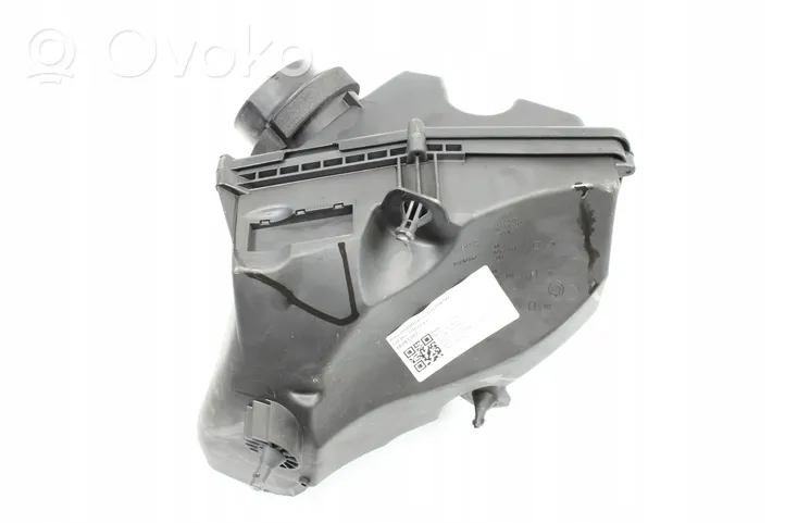 BMW 5 G30 G31 Scatola del filtro dell’aria 7934476