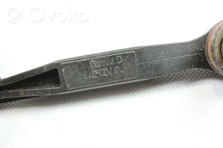 BMW 3 G20 G21 Galinė stabilizatoriaus traukė 6785607